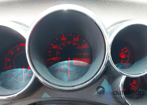 2003 Toyota Matrix Xr z USA, uszkodzony, nr VIN 2T1LR38E03C066952